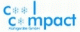 ALLE ARTIKEL COOL COMPACT