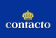 ALLE ARTIKEL CONTACTO BANDER