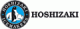 ALLE ARTIKEL HOSHIZAKI