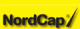 ALLE ARTIKEL NORDCAP