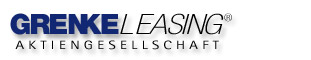 ZUM LEASINGRECHNER DER GRENKE LEASING AG