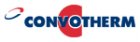 Picture - Convotherm