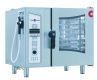 CONVOTHERM Kombidämpfer OEB 6.10 - Elektro