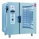 CONVOTHERM Kombidämpfer OEB 10.10 - Elektro