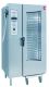 CONVOTHERM Kombidämpfer OEB 20.10 - Elektro