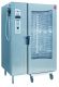 CONVOTHERM Kombidämpfer OEB 20.20 - Elektro