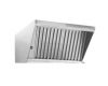 CONVOTHERM Abzugshaube (Wrasenab...