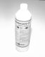 CONVOTHERM CONVOCare, 1 L Konzentrat
