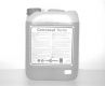 CONVOTHERM CONVOClean Forte, 10 L