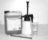 CONVOTHERM Druckzerstäuber, 1 L