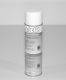 CONVOTHERM Edelstahl Pflegespray...