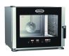 UNOX Kombidämpfer ChefTop XVC 305 ECO Elektro