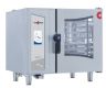 CONVOTHERM Kombidämpfer OEB 6.10 easyToUCH