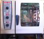 Rational Kombidämpfer CombiMaster Plus CM61 Elektro