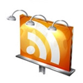 RSS Link