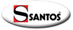 ALLE ARTIKEL SANTOS